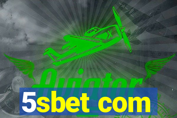 5sbet com